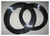 black annealed wre