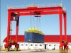 Sell Container Gantry Crane