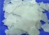 Sell Caustic Soda