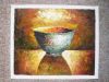 Sell Decoration Oil Painting