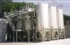 Sell Continuous Automatic Sand Filter-B