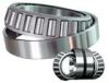 Sell Taper Roller Bearing