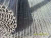 Sell wire net belt mesh