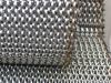 Sell flat wire belt(metal coveyor belt wire net belt)