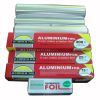 Sell Household Aluminium foil