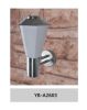 Sell Outdoor Stainless Steel Wall Lamp