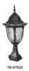 Sell Outdoor Stand Lamp