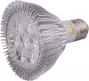 Sell LED Down Light