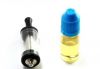 Sell newest 510 DCT e cigarette accessory