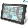 Sell 7" 3G Tablet PC (F781)