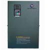 Sell ET1000-Z(55KW) AC Drive / Frequency Inverter for Molding Machine