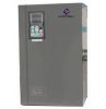 Sell ET1000-Z(75KW) AC Drive / Frequency Inverter for Molding Machine