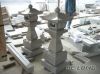 Sell Marble, Culture Stone, Sandstone, Sculpture