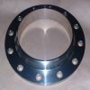 Sell Stainless Steel flanges