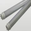 Sell T8 120Cm 18W led tube