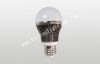 Sell 9W Fin type LED Bulb