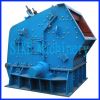 PF Stone Impact Crusher Machine