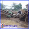 PL2 Sand Production line Mining Machine