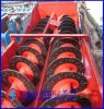 XL High Efficiency Sprial Sand Washer