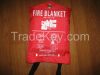 Sell TH09-03-00 Fire Blanket