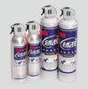 Sell long life Anti-rust and Lubricant