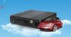 Vehicle Mobile DVR