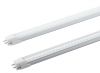 Sell T8 fluorescent light