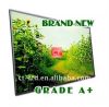 Sell Great quality 14.1" Replacement LCD Screen LP141WP1-TLB2