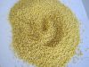 Sell Yellow Millet Groats