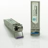 Sell BiDi SFP 1.25Gb/s Tx1310/Rx1490nm 2KM