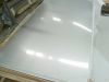 Sell ASTM 316L stainless steel plate