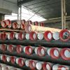 Sell k8 dn250 ductile iron pipe