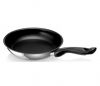 Sell aluminium non-stick induction/spiral fry pan/frying pan/pot