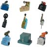 supplying switches, breakers, meters and other electric products