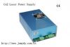 Sell 130w Laser Power Supply (MYJG-130w)