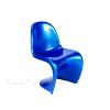 Sell Panton S Chair