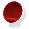 Sell ball chair