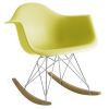 Sell DAR shell chair