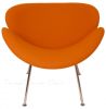 Sell Orange Slice chair