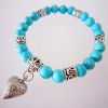 Turquoise Bracelet