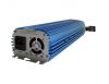 Sell 1000W digital ballast