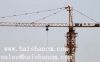 Sell Tower crane QTZ63