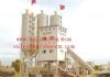 Sell Concrete mixing plant