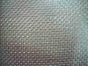 Sell nickel wire mesh