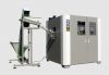 Sell stretch blow molding machine
