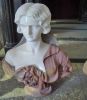 Sell Marble Bust