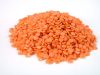 Red Lentils available for export