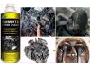 Sell Best Engine Carbon Cleaner & Remover