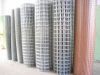 Sell welded wire mesh