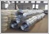 Sell hot dipped galvanized iron barbrd wire